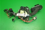 Проводка двери передней правой (P04795712AD) для Dodge Avenger с 2007г