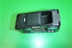 Кнопка стеклоподъёмника (04602787АА) для Dodge Avenger с 2007г