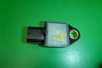 Датчик AIR BAG (P04896065AA) для Dodge Avenger с 2007г