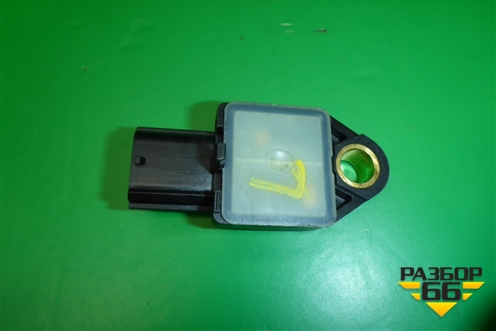 Датчик AIR BAG (P04896065AA) для Dodge Avenger с 2007г