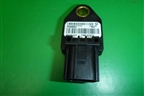 Датчик AIR BAG (P04896065AA) для Dodge Avenger с 2007г