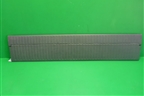 Пол багажника (задняя часть) (5857460110) для Toyota Land Cruiser (200) с 2008г