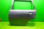 Дверь задняя левая (LONG) для Land Rover Range Rover 4 с 2013-2022г