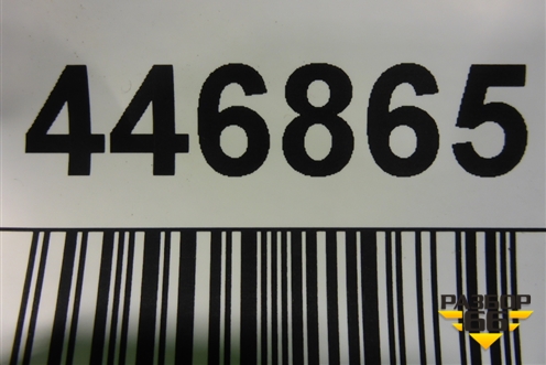 Кольцо синхронизатора (в сборе VT2014B) (20760512) для Volvo TRUCK FM с 2001-2013г (ФМ)