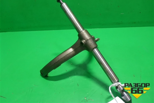 Вилка включения передачи (1521934) для Volvo TRUCK FM с 2001-2013г (ФМ)