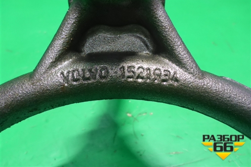 Вилка включения передачи (1521934) для Volvo TRUCK FM с 2001-2013г (ФМ)