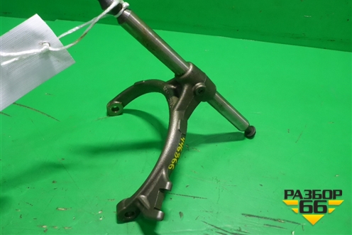 Вилка включения передачи (1521934) для Volvo TRUCK FM с 2001-2013г (ФМ)