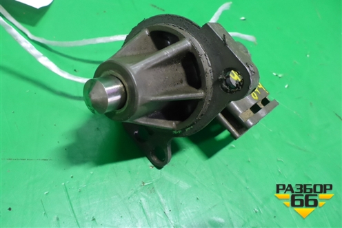 Клапан КПП отсекающий (1672231) для Volvo TRUCK FM с 2001-2013г (ФМ)