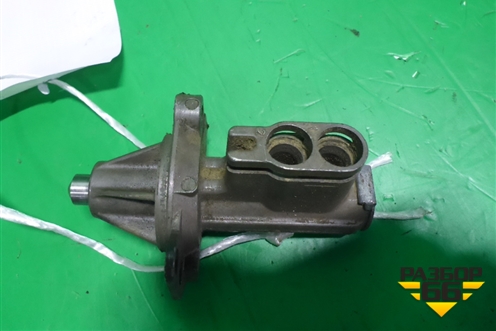 Клапан КПП отсекающий (1672231) для Volvo TRUCK FM с 2001-2013г (ФМ)