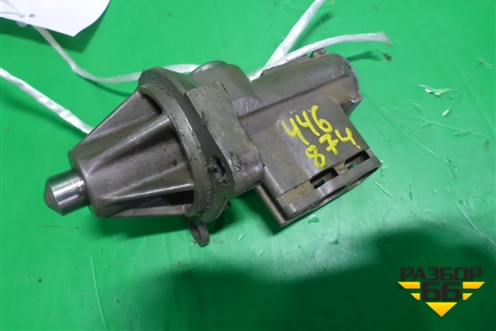 Клапан КПП отсекающий (1672231) для Volvo TRUCK FM с 2001-2013г (ФМ)