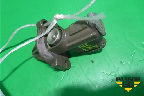 Клапан КПП отсекающий (1672231) для Volvo TRUCK FM с 2001-2013г (ФМ)