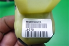 Переключатель регулировки зеркал (56040694AD) для Dodge Avenger с 2007г