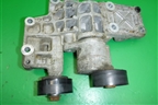 Кронштейн генератора (2.4л) (04891592AA) для Dodge Avenger с 2007г