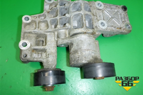 Кронштейн генератора (2.4л) (04891592AA) для Dodge Avenger с 2007г