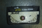 Фонарь задний стоп сигнал (седан) (927501G000) для Kia Rio с 2005-2011г