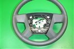 Рулевое колесо под AIR BAG без AIR BAG для Dodge Avenger с 2007г
