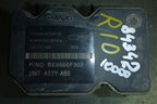 Блок ABS (589201E110) для Kia Rio с 2005-2011г