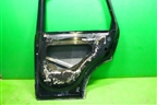Дверь задняя правая (LR036402) для Land Rover Range Rover 4 с 2013-2022г