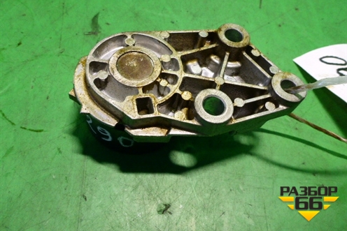 Ролик натяжитель ремня ГРМ (96350550) для Chevrolet Aveo (T250) с 2005-2011