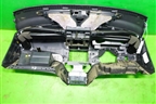 Торпедо не под AIR BAG для Chevrolet Aveo (T250) с 2005-2011