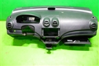 Торпедо не под AIR BAG для Chevrolet Aveo (T250) с 2005-2011