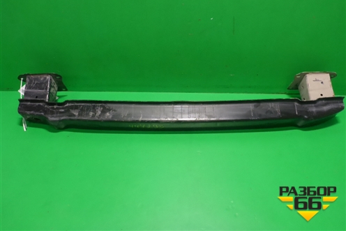 Усилитель заднего бампера (3G0807305E) ( 3G0807311B) для Volkswagen Passat [B8] 2014-2024г