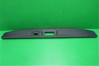 Накладка двери багажника (нижней двери) (CK5213D748AF) для Land Rover Range Rover 4 с 2013-2022г