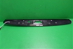 Накладка двери багажника (нижней двери) (CK5213D748AF) для Land Rover Range Rover 4 с 2013-2022г