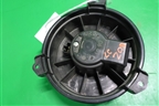 Моторчик отопителя (задний) (8710328111) для Toyota Land Cruiser (200) с 2008г