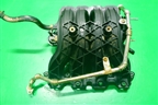 Коллектор впускной (1.4л F14D3) (96452343) для Chevrolet Lacetti с 2003г