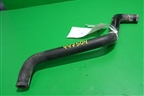 Патрубок системы охлаждения для MAN  TGA 4-Series  с 2000-2008г