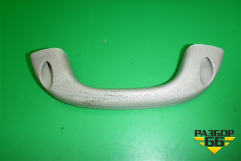 Ручка внутренняя потолочная для Chevrolet Aveo (T250) с 2005-2011