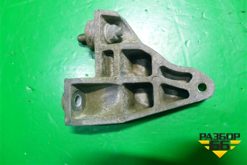 Кронштейн генератора (1.4л F14D3 верхний) (96892600) для Chevrolet Lacetti с 2003г