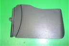 Накладка внутренняя (консоли правая) (96654980) для Chevrolet Aveo (T250) с 2005-2011