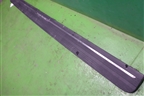 Подножка L=R для Land Rover Range Rover 4 с 2013-2022г