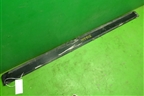 Подножка L=R для Land Rover Range Rover 4 с 2013-2022г