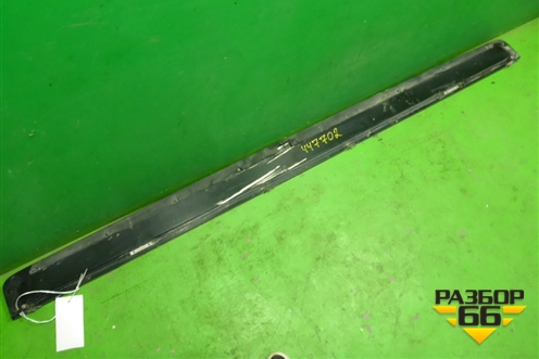 Подножка L=R для Land Rover Range Rover 4 с 2013-2022г