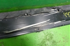 Подножка L=R для Land Rover Range Rover 4 с 2013-2022г