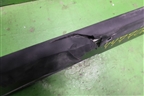 Подножка L=R для Land Rover Range Rover 4 с 2013-2022г