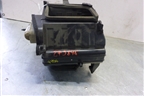 Корпус отопителя (под радиатор) для Chevrolet Aveo (T250) с 2005-2011