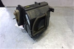 Корпус отопителя (под радиатор) для Chevrolet Aveo (T250) с 2005-2011