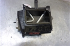 Корпус отопителя (под радиатор) для Chevrolet Aveo (T250) с 2005-2011