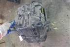 Корпус отопителя (под радиатор) для Chevrolet Aveo (T250) с 2005-2011