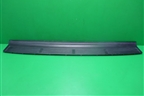Накладка заднего бампера (после 2015г) (5216260110) для Toyota Land Cruiser (200) с 2008г