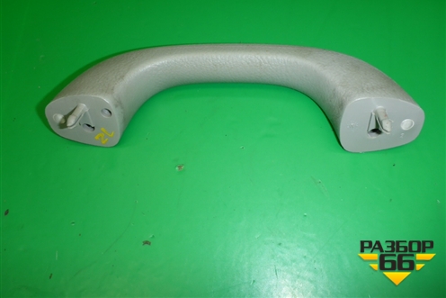Ручка внутренняя потолочная для Chevrolet Aveo (T250) с 2005-2011
