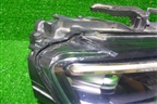 Фара правая (до 2014г ксенон без блока и лампы) (8U0941006) для Audi Q3 с 2011-2018г