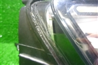 Фара правая (до 2014г ксенон без блока и лампы) (8U0941006) для Audi Q3 с 2011-2018г