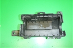 Корпус блока предохранителей для Chevrolet Aveo (T250) с 2005-2011