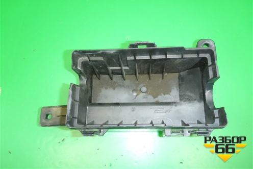Корпус блока предохранителей для Chevrolet Aveo (T250) с 2005-2011