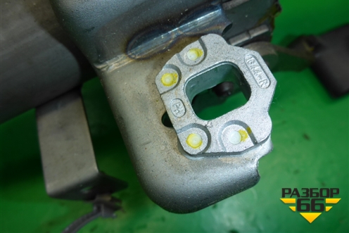 Колонка рулевая (96862594) для Chevrolet Aveo (T250) с 2005-2011